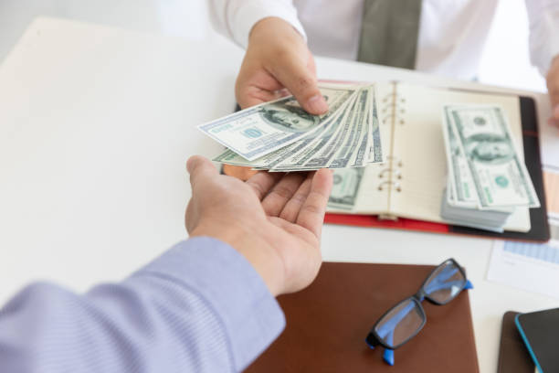 Best Secured Loans  in Germantown, WI