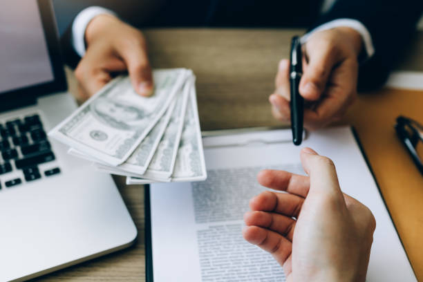 Best Loan Documentation Assistance  in Germantown, WI