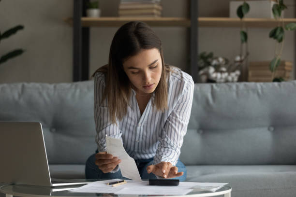 Best Payday Loans  in Germantown, WI