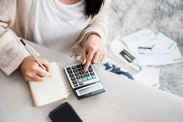 Best Commercial Real Estate Loans  in Germantown, WI