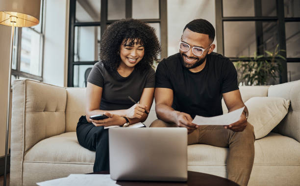 Loan Documentation Assistance in Germantown, WI