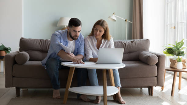 Best Business Loans  in Germantown, WI