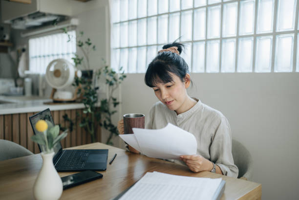Reliable Germantown, WI Loan Agency Solutions