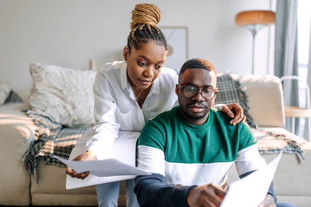 Best Student Loans  in Germantown, WI