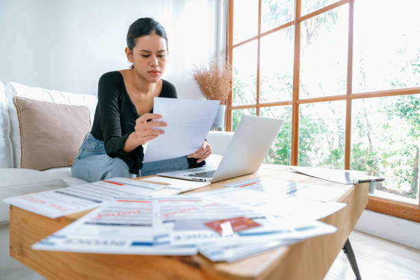 Construction Loans in Germantown, WI