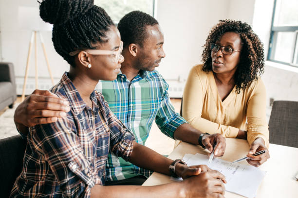 Best Debt Consolidation Loans  in Germantown, WI
